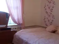 Продается основательный дом в центре города, фотография 8