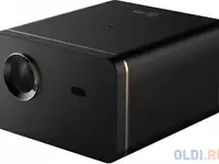 Проектор cactus cs-h3.sg dlp 16800lm (1920x1080) 200000:1 ресурс лампы:20000часов 1xusb typea