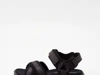 Сандалии ecco