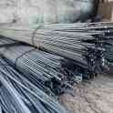 Арматура горячего проката А500 С с 12 по 25 длина 11, 75, фотография 8