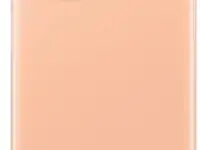 Продаю телефон самсунг а23 на 128гб, фотография 3