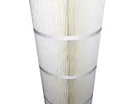 Продажа фильтрующих элементов