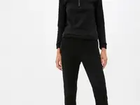 Костюм спортивный modelle