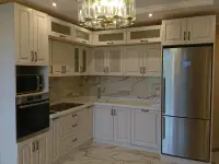 Мебель корпусная