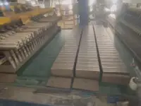 Продается действующий завод по производству керамического кирпича, фотография 2