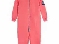 Комбинезон bossa nova