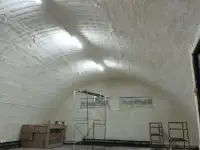 Требуется помощник оператора, фотография 2