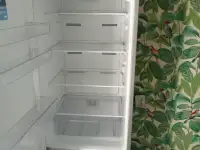 Холодильник, фотография 3