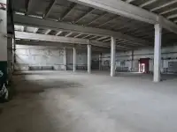 Сдам складские помещения. Офис . Большая территория, фотография 4