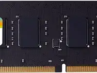 Память ddr4 16gb 3200mhz silicon power sp016gblfu320x02 rtl pc4-25600 cl22 dimm