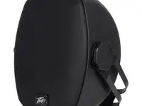 Влагоустойчивая акустическая система peavey impulse 5c black