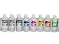 Чернила inksystem для фотопечати на hp designjet z3100 (фоточернила)