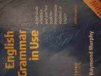 Английский репетитор, фотография 2