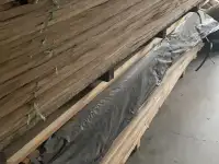 Строганный шпон от производителя из дуба, бука, ясеня, клена, акации, капового карагача., фотография 4