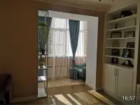 Срочно продам квартиру в г.Актобе, фотография 11