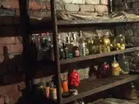 Продам гараж в гэк 4 Родник, фотография 9