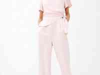 Комбинезон gerry weber