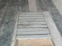 Продам гараж в Сортировке, Железнодорожник, фотография 2