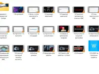 Онлайн-курс по арбитражу трафика в Google KMC, фотография 2