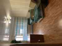 Срочно продается от хозяина, 4 микрорайон 44 дом, фотография 11