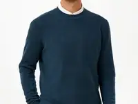 Джемпер finn flare