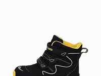 Сапоги t.taccardi