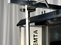 АППАРАТ ДЛЯ ДОНЕРА   электрический, 5 ТЭНа, фотография 2