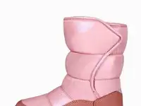 Дутики t.taccardi