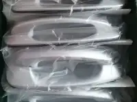 Ручки, фотография 2