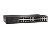 APC коммутатор Ethernet, 24 порта 10100 AP9224110