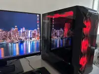 Профессиональный, качественный ремонт и настройка компьютеров всех видов, фотография 2