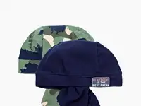 Банданы 2 шт. playtoday