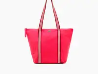 Сумка lacoste jeanne