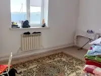 Продажа  3 комнатный дом, Водник 2, фотография 5