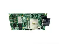 Контроллер supermicro aom-s3108m-h8