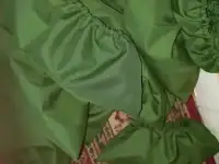 Бахилы шьем, фотография 6