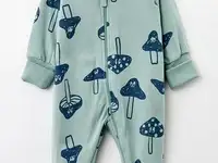 Комбинезон sela