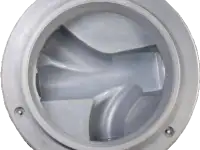 Оборудование для бетонных оснований люков, CAPITAN