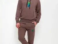 Костюм спортивный cleo