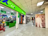 сдается помещение в ТД, Абылай хана 103, фотография 2