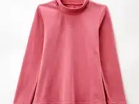 Водолазка котмаркот