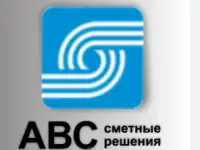 Услуги профессионального сметчика-эксперта