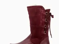 Сапоги ralf ringer, фотография 2