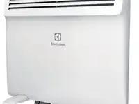 Конвектор electrolux ech/as-1000 er 1000 вт белый