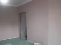 Ремонт квартир. Без посредников!, фотография 7