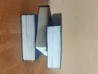 Переплёт бухгалтерских документов., фотография 5