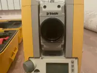 Геодезическая сопровождения, фотография 2