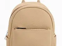 Рюкзак baggini