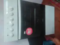 Продам Электро плиту, фотография 6