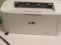 Продам ноутбук с принтером, фотография 3